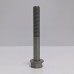 Болт кріплення заднього важеля до підрамника M14×1,5×60
