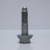 Болт задній кріплення підрамника до кузова M14×1,5×26
