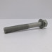 Болт кріплення заднього важеля до підрамника M14×1,5×60