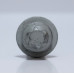 Болт кріплення стабілізатора до кузова M12X89 М12×1,75×86