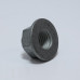Гайка стійки стабілізатора М12×1,5×
