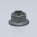 Гайка стійки стабілізатора М12×1,5×