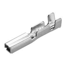 Клема сріблястий МАК 45064